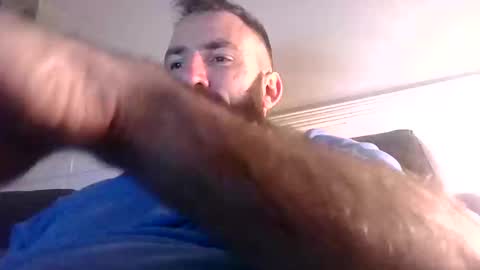 hellobunbunx0 online show from 12/27/24, 09:43