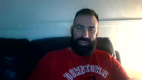 hellobunbunx0 online show from 12/29/24, 07:43