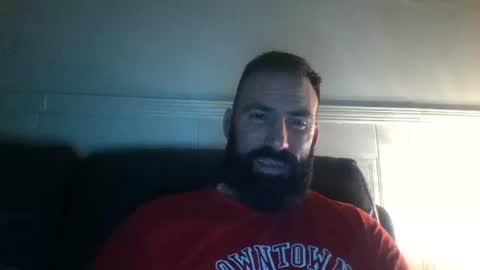 hellobunbunx0 online show from 12/30/24, 01:37