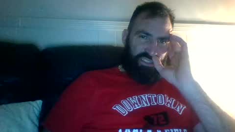 hellobunbunx0 online show from 01/01/25, 08:15