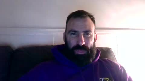 hellobunbunx0 online show from 01/03/25, 01:59