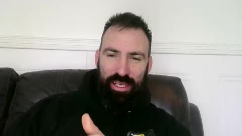 hellobunbunx0 online show from 01/04/25, 12:16