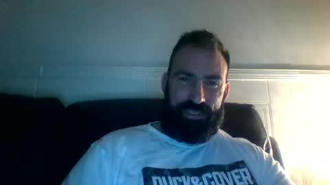 hellobunbunx0 online show from 01/05/25, 05:30