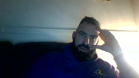 hellobunbunx0 online show from 01/17/25, 09:28