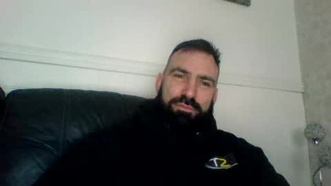 hellobunbunx0 online show from 01/20/25, 10:18