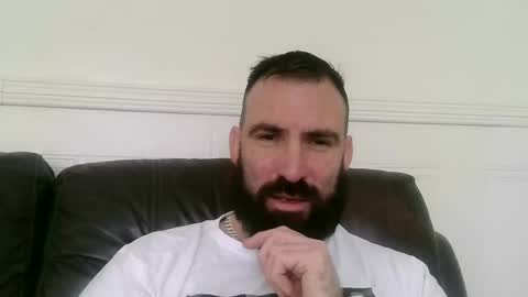 hellobunbunx0 online show from 01/24/25, 02:08