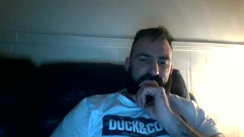 hellobunbunx0 online show from 01/24/25, 08:11