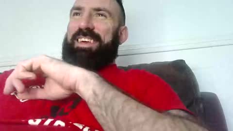 hellobunbunx0 online show from 01/25/25, 04:35