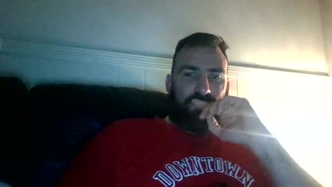 hellobunbunx0 online show from 01/25/25, 08:10