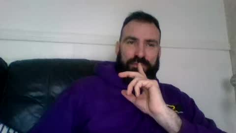 hellobunbunx0 online show from 01/26/25, 02:52