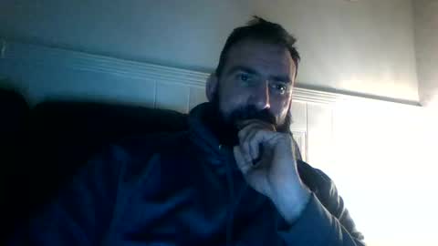 hellobunbunx0 online show from 02/06/25, 10:32