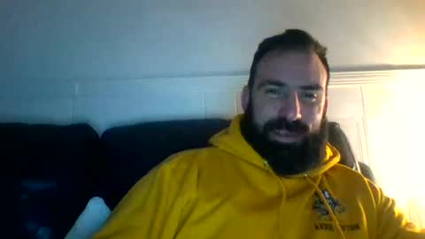 hellobunbunx0 online show from 02/07/25, 10:30