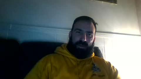 hellobunbunx0 online show from 02/08/25, 05:29