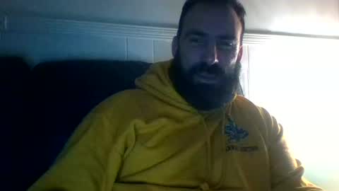 hellobunbunx0 online show from 02/08/25, 11:34