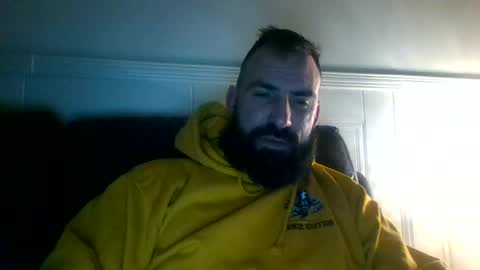 hellobunbunx0 online show from 02/13/25, 10:33