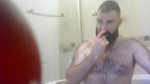 hellobunbunx0 online show from 02/14/25, 08:37