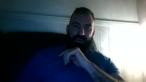 hellobunbunx0 online show from 02/14/25, 11:53