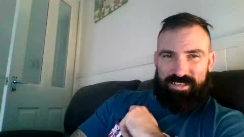 hellobunbunx0 online show from 02/15/25, 04:12