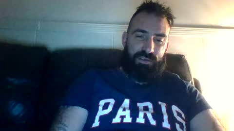 hellobunbunx0 online show from 02/16/25, 07:05