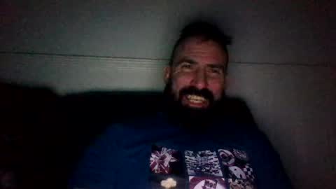 hellobunbunx0 online show from 02/19/25, 12:46