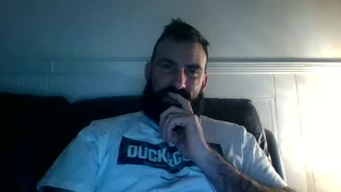 hellobunbunx0 online show from 02/20/25, 09:09