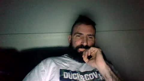 hellobunbunx0 online show from 02/21/25, 01:11