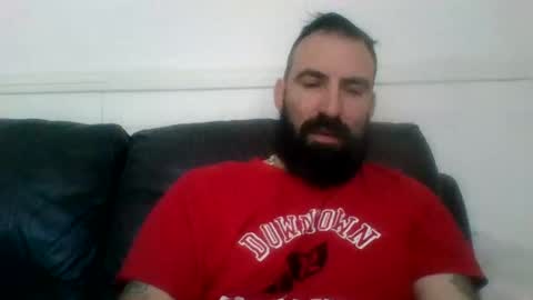 hellobunbunx0 online show from 02/22/25, 10:40