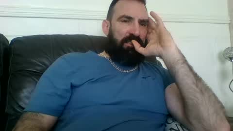 hellobunbunx0 online show from 02/25/25, 02:22