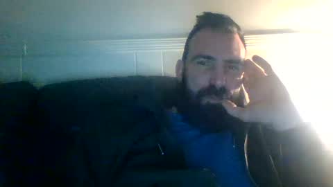 hellobunbunx0 online show from 02/25/25, 05:58