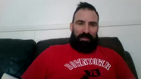 hellobunbunx0 online show from 02/28/25, 02:09