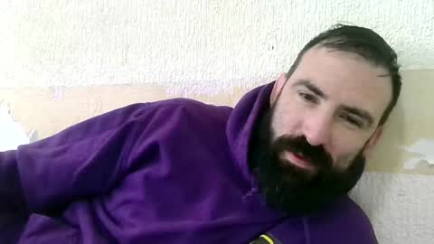 hellobunbunx0 online show from 03/03/25, 11:00