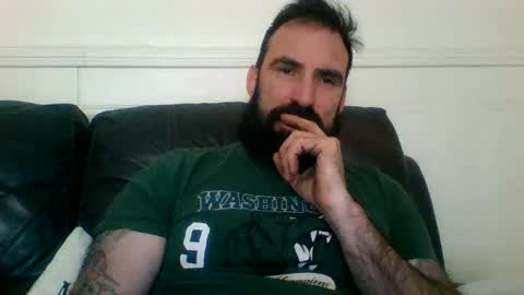 hellobunbunx0 online show from 03/10/25, 05:18