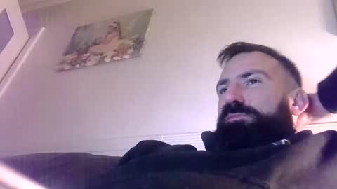 hellobunbunx0 online show from 03/12/25, 09:13