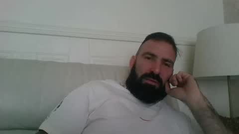 hellobunbunx0 online show from 09/10/25, 03:56