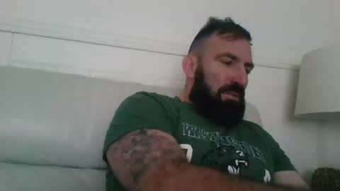 hellobunbunx0 online show from 09/12/25, 05:35