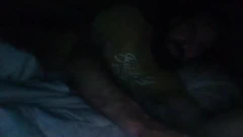 hellobunbunx0 online show from 09/14/25, 10:53