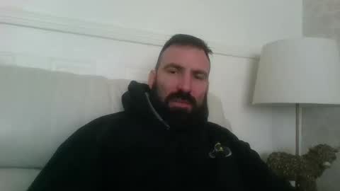 hellobunbunx0 online show from 09/15/25, 03:56