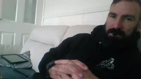 hellobunbunx0 online show from 09/20/25, 01:34