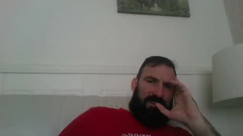 hellobunbunx0 online show from 09/21/25, 03:02