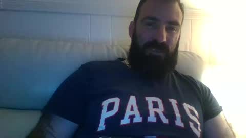 hellobunbunx0 online show from 09/25/25, 07:28