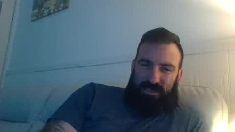 hellobunbunx0 online show from 09/26/25, 04:22