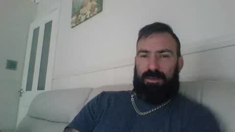 hellobunbunx0 online show from 09/27/25, 07:24