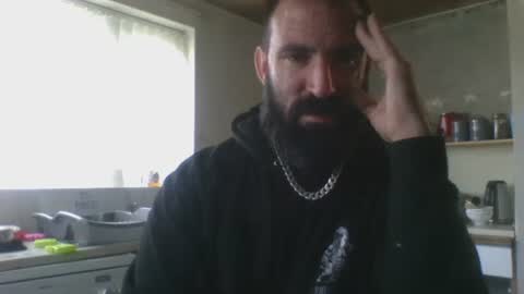 hellobunbunx0 online show from 10/01/25, 03:07