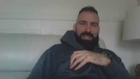 hellobunbunx0 online show from 10/05/25, 04:49