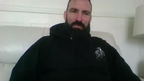 hellobunbunx0 online show from 10/15/25, 02:17