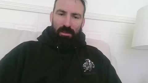 hellobunbunx0 online show from 10/25/25, 11:29