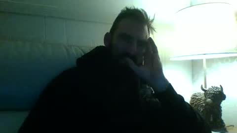 hellobunbunx0 online show from 10/25/25, 11:32