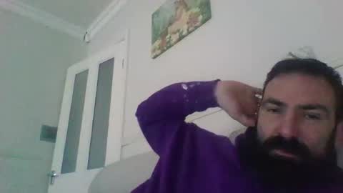 hellobunbunx0 online show from 11/11/25, 09:31