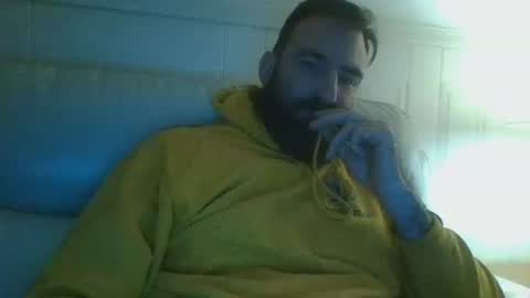 hellobunbunx0 online show from 11/28/25, 04:31