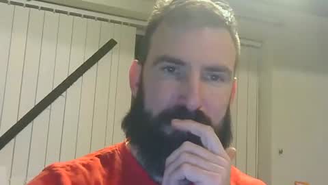 hellobunbunx0 online show from 12/03/25, 07:12